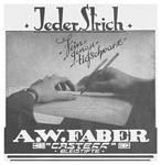 Faber 1930 01.jpg